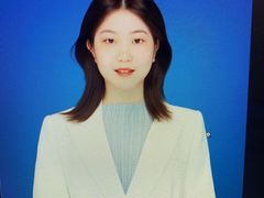 -海马体照相馆(义乌之心店)