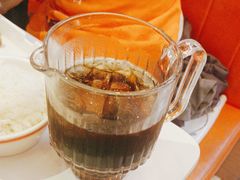 -蟹宗蟹(润达国际五楼店)