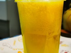 -康乐(滨江道店)