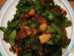 -北海金昌开元名都大酒店·四季轩中餐厅