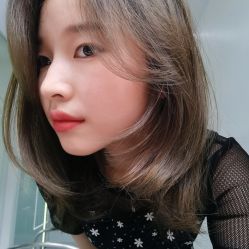 -FANPU·设计