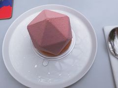 -视博茶点(美狮美高梅店)
