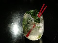 -wann lounge 低温慢煮牛排·清吧