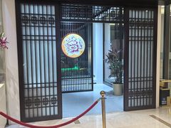 -北京河南大厦酒店