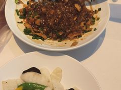 -汤城小厨•粤菜•靓汤(金宝街店)