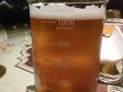 -故遥酒馆.赛事直播