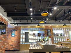 -A380视光·蔡司眼镜店(锦艺城店)
