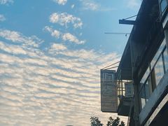 -陶缘陶瓷工厂店