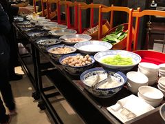 -乐咖啡西餐厅(太湖皇冠假日酒店)