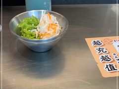 -小螺大作·螺蛳粉火锅(林和西店)