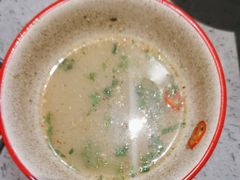 -羊来顺冰煮鲜羊 铁锅烀羊肉(中央大街店)