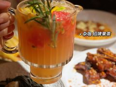 -杂咖zacup(领展中心城店)