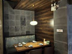 -扬州狮子楼·非遗淮扬菜(东关街店)