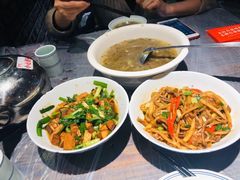 -壹盏灯(惠农店)