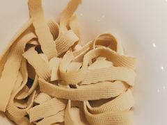 -京都蝎府羊蝎子火锅(珠市口店)
