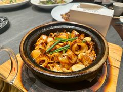 -高佳庄·舟山海鲜(海景旗舰店)