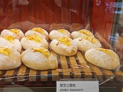 -都恩客(高岛屋百货店)