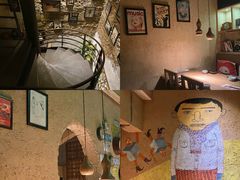 -70后饭吧(府河街店)