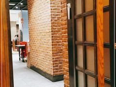 -永源成清真餐厅(黑牛城道店)