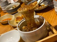 -野山舂·贵州现舂酸汤火锅(鸿通城店)