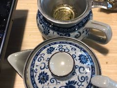-海椰茶居(海印缤缤广场店)