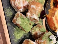 -弄堂里·寻味杭州(湖滨银泰in77C区店)