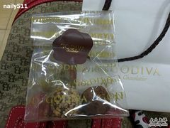 20100509023-GODIVA(港汇恒隆广场)
