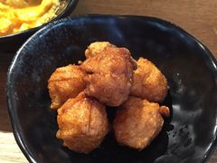 -厝内小眷村(天河南一路店)