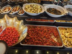 -新柏乐火锅(中源大道店)