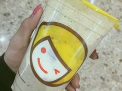 -快乐柠檬happylemon(丰台万达广场店)