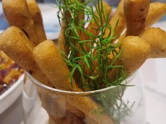 -椒爱水煮鱼川菜(CBD万达店)
