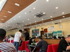 -宛平李记小吃(东关街店)