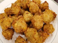 -萧记三鲜烩面(瑞达路店)