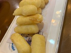 -那家老院子(云峰街店)