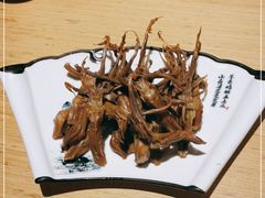 -兔爸私家小厨(新北万达店)
