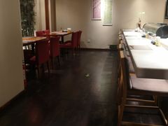 -乾山寿司(好运街店)