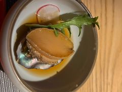 -京料理·日料自助·铁板燒(复悦城店)