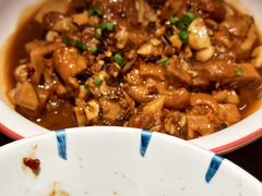 -辣得叫湘菜(四明店)