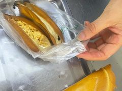 -贺记蛋烘糕(青羊第五分店)