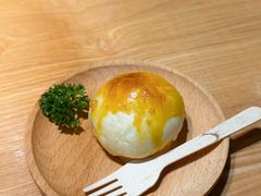 -一朵菌·野生菌探索家火锅(南亚店)