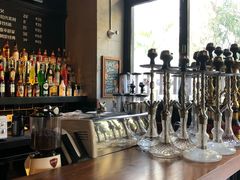 -COMMUNE幻师(上邦百汇城店)