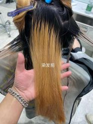 -NICE SALON 奈丝造型