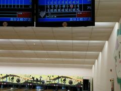 -广州保龄球馆(广州天河体育中心店)