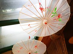 -越美小馆·越南料理(曲江店)