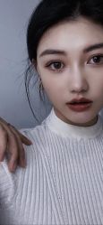 -Rena nail 美甲美睫私人定制