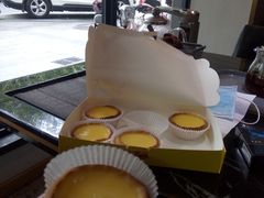 -龙凤点心饼家·39年老字号(松岗店)