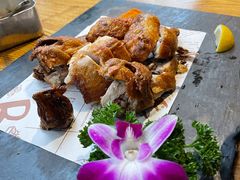 -古琢小馆·珠海味(南方软件园店)