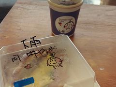 -Something For(中洲湾店)