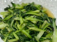 -银都上海菜馆(粤海东路店)