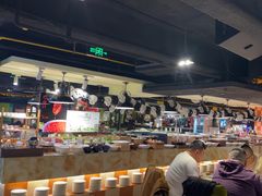-戈拿旺巴西烤肉(崇文门店)